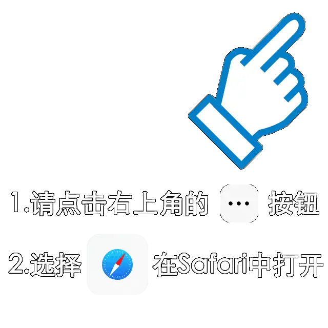 火狼动漫网